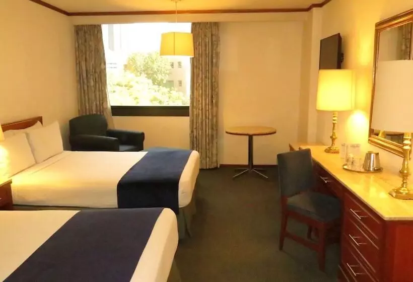 Fotos del hotel Bristol:  12