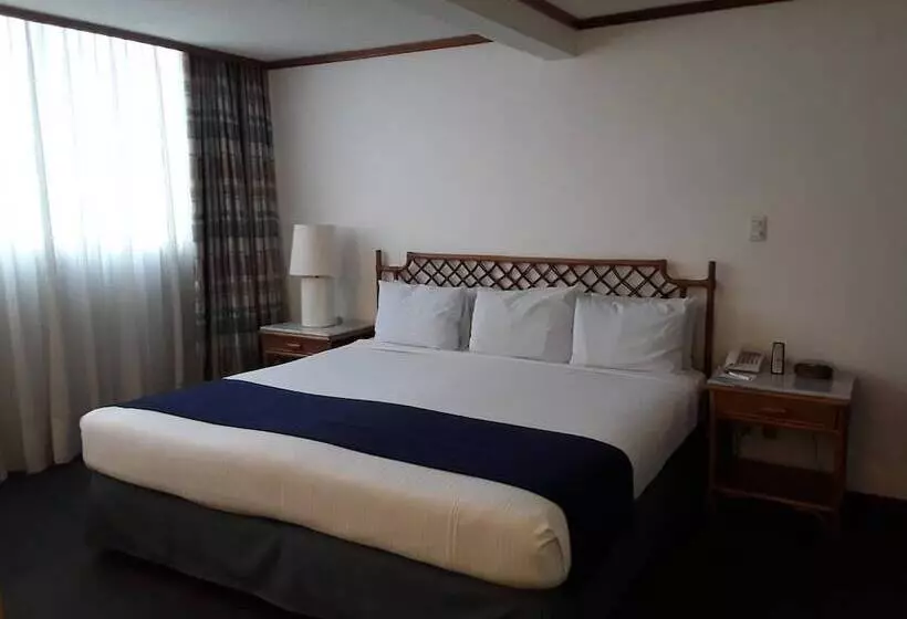 Fotos del hotel Bristol:  14