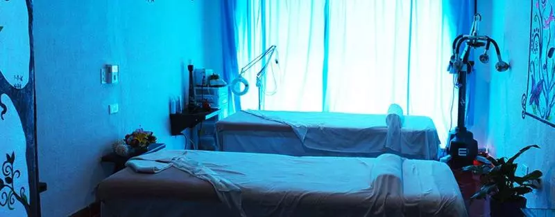 Fotos del hotel Berny:  22