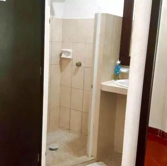 Fotos del hotel Berny:  20