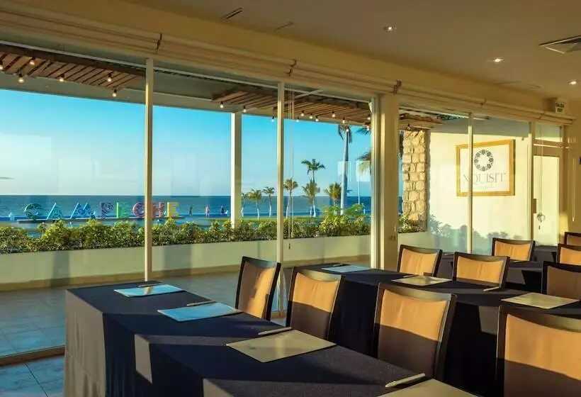 Fotos del hotel Gamma Campeche Malecon:  18