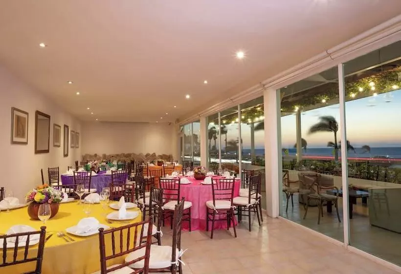 Fotos del hotel Gamma Campeche Malecon:  10