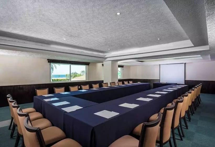 Fotos del hotel Gamma Campeche Malecon:  8