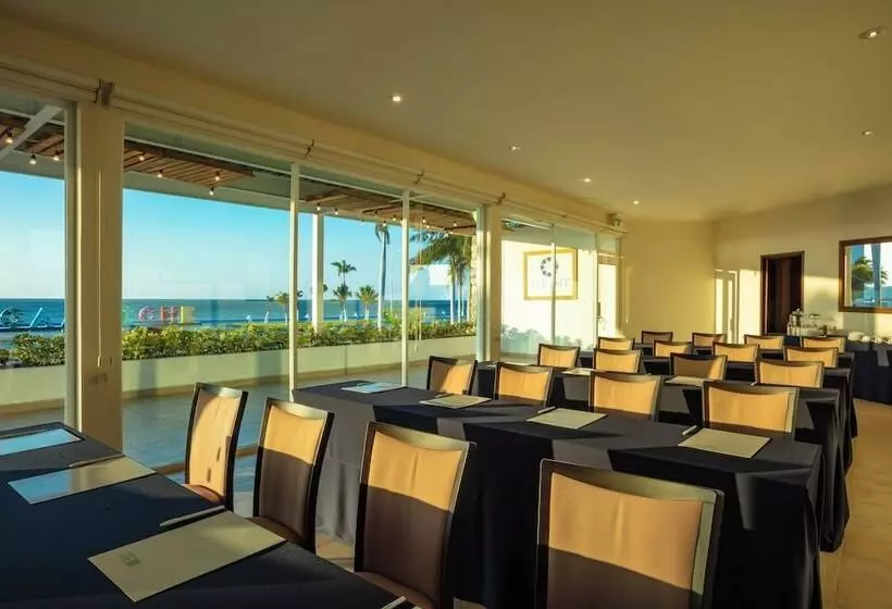 Fotos del hotel Gamma Campeche Malecon:  16