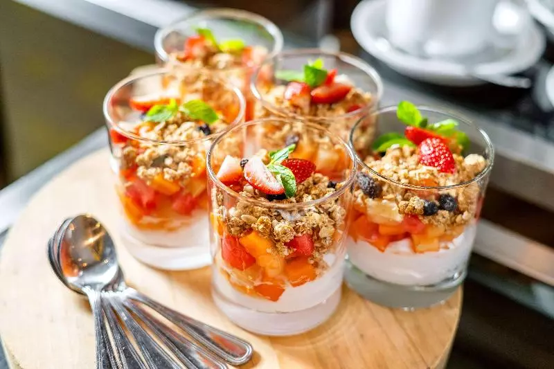 Fotos del hotel Hyatt Regency Villahermosa:  15