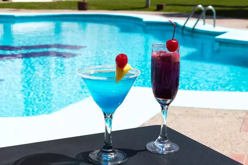 Fotos del hotel Mision Torreon:  7