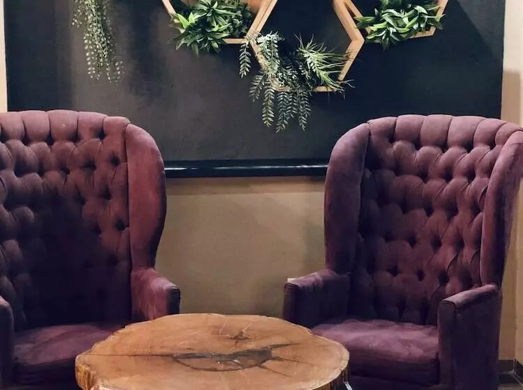 Real De Minas Tradicional