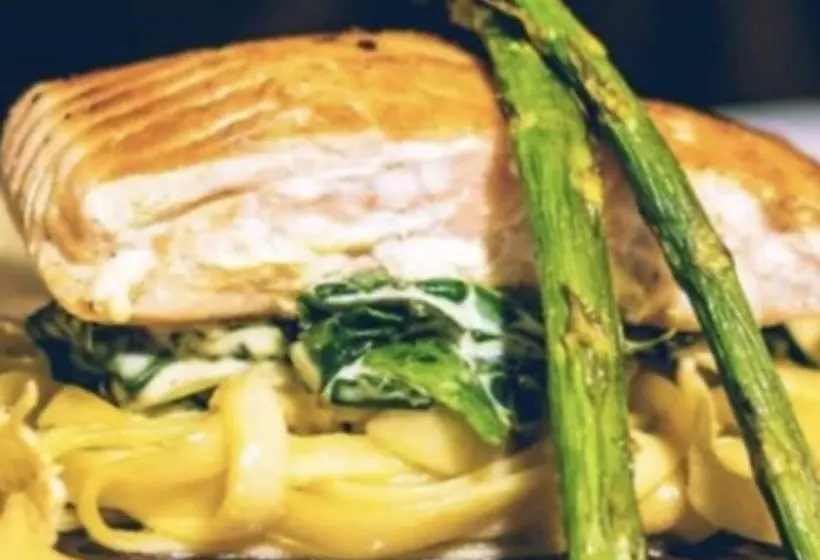 Fotos del hotel Real De Minas Tradicional:  23