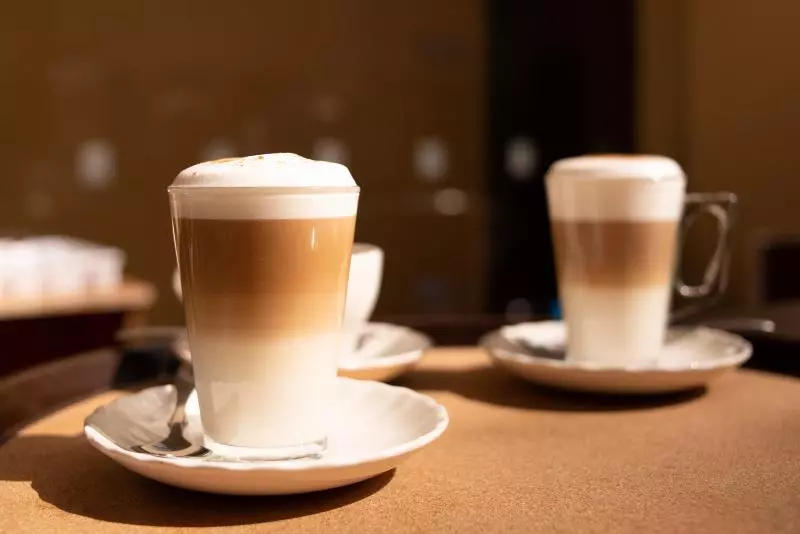 Fotos del hotel Fiesta Inn San Cristobal De Las Casas:  11