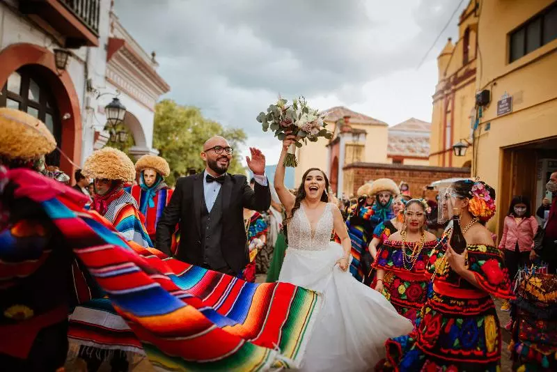 Fotos del hotel Fiesta Inn San Cristobal De Las Casas:  13