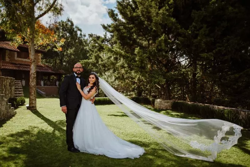 Fotos del hotel Fiesta Inn San Cristobal De Las Casas:  23