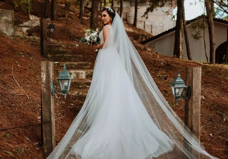 Fotos del hotel Fiesta Inn San Cristobal De Las Casas:  25