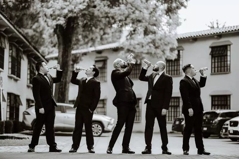 Fotos del hotel Fiesta Inn San Cristobal De Las Casas:  6