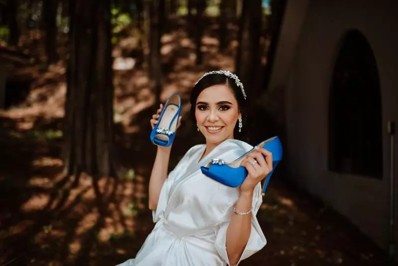 Fotos del hotel Fiesta Inn San Cristobal De Las Casas:  24