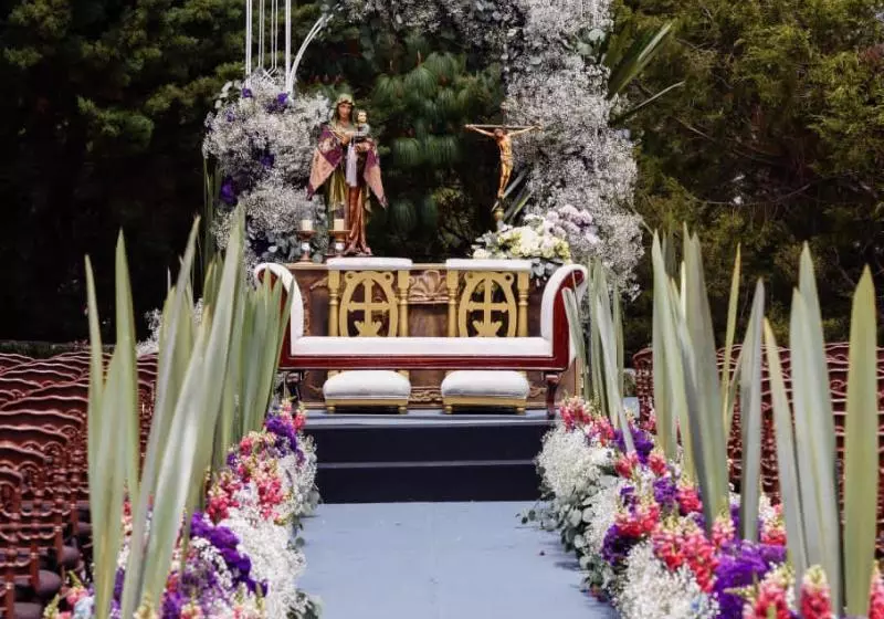 Fotos del hotel Fiesta Inn San Cristobal De Las Casas:  22