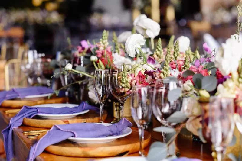 Fotos del hotel Fiesta Inn San Cristobal De Las Casas:  18