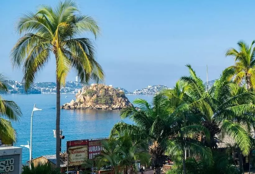 Fotos del hotel Romano Palace:  19