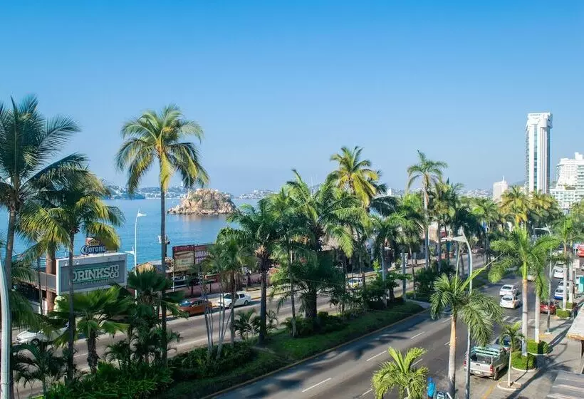 Fotos del hotel Romano Palace:  23