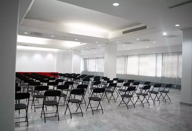 Fotos del hotel Romano Palace:  12