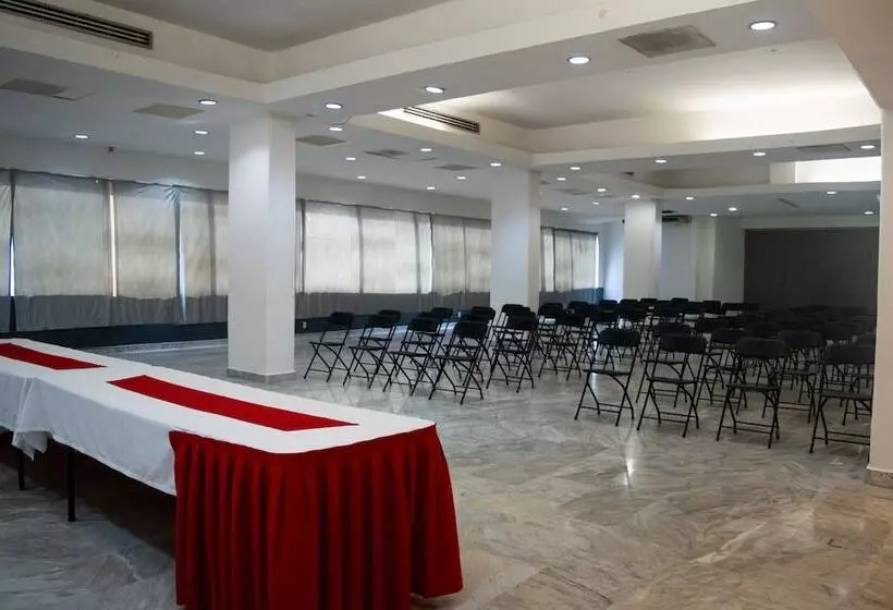 Fotos del hotel Romano Palace:  22