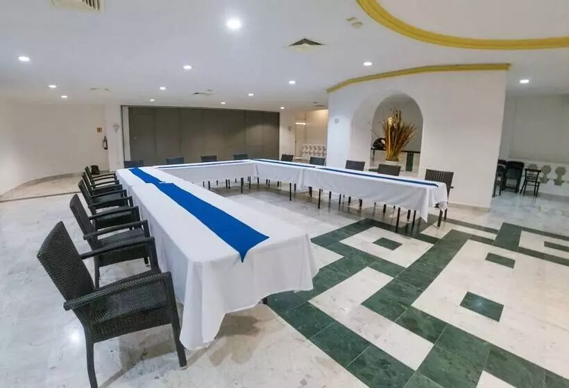 Fotos del hotel Romano Palace:  18