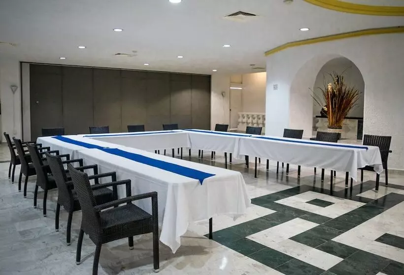 Fotos del hotel Romano Palace:  14