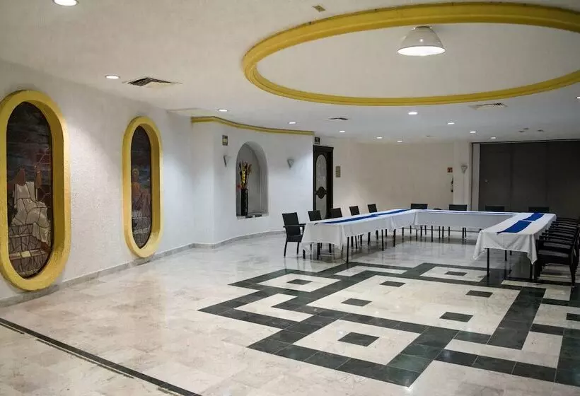 Fotos del hotel Romano Palace:  2