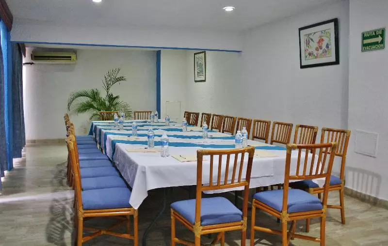 Fotos del hotel Romano Palace:  20