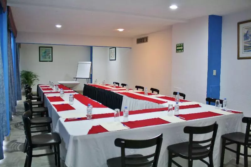 Fotos del hotel Romano Palace:  3