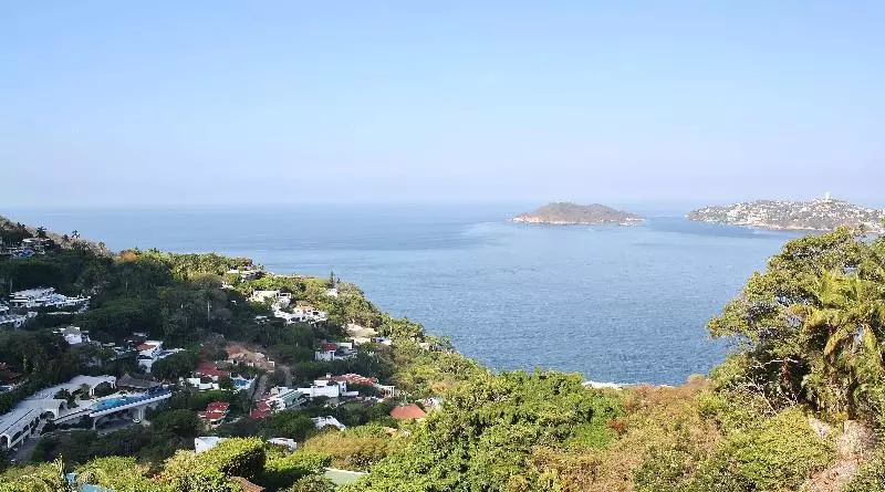 Fotos del hotel Romano Palace:  21