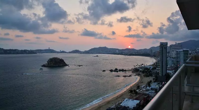 Fotos del hotel Romano Palace:  4