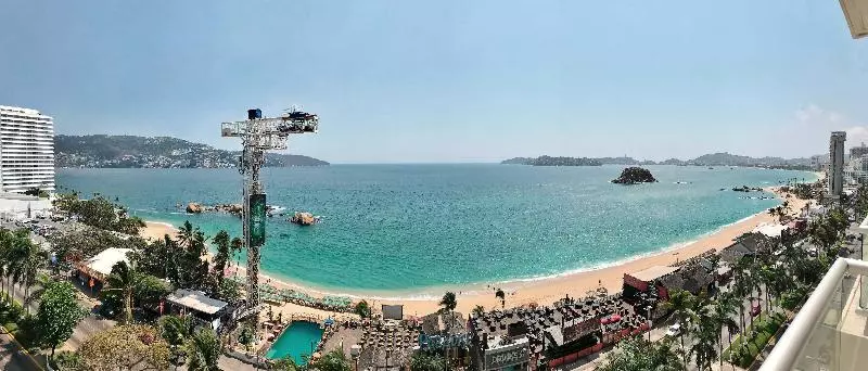 Fotos del hotel Romano Palace:  7