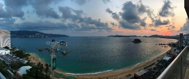 Fotos del hotel Romano Palace:  10