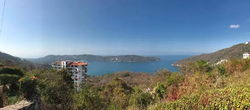 Fotos del hotel Romano Palace:  13