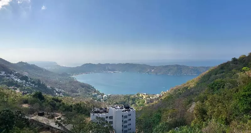 Fotos del hotel Romano Palace:  15