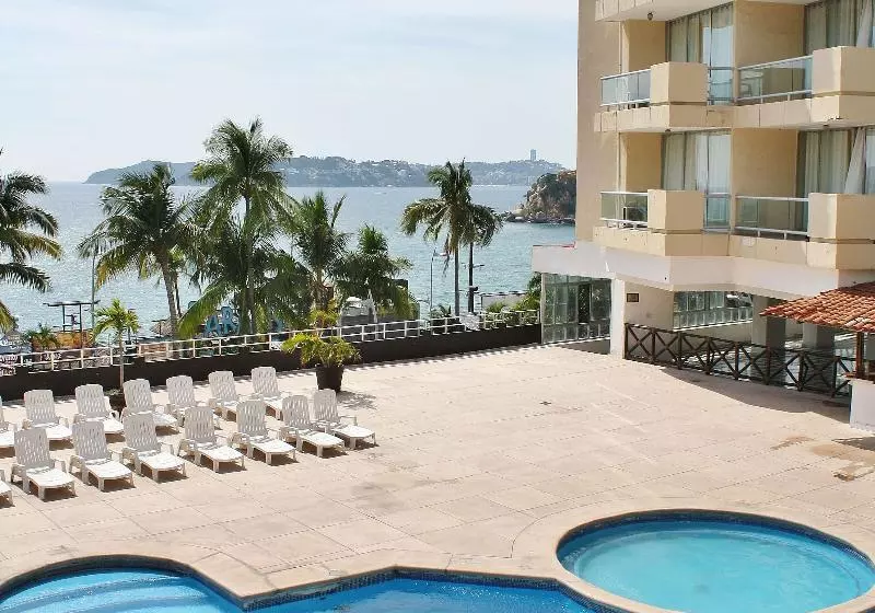 Fotos del hotel Romano Palace:  25