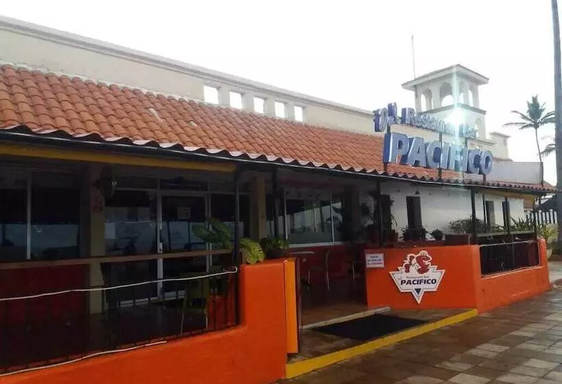 Fotos del hotel Sands Arenas:  6