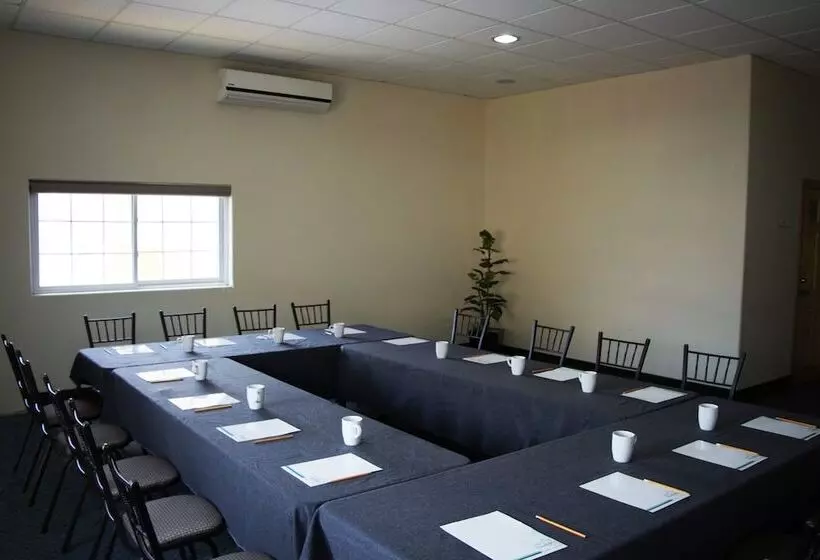 Fotos del hotel Sicomoro:  4