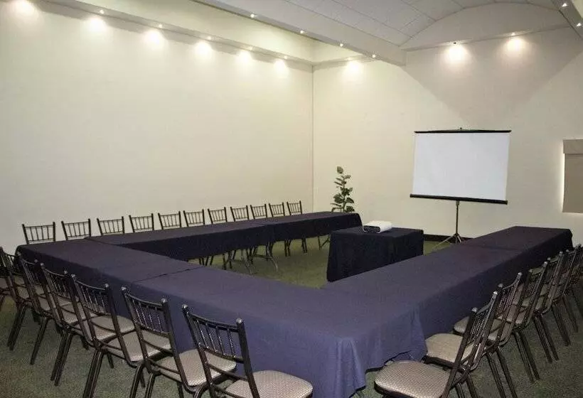 Fotos del hotel Sicomoro:  12