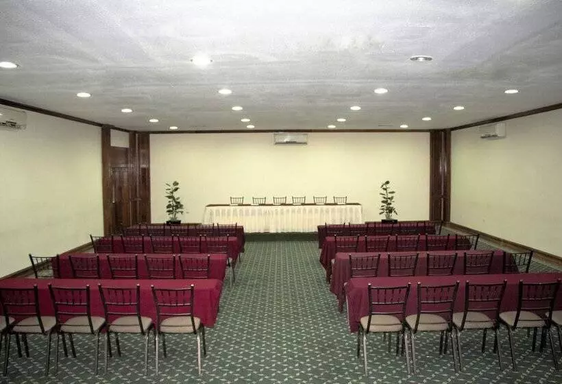 Fotos del hotel Sicomoro:  14