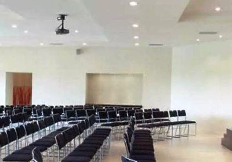 Fotos del hotel Villa Del Conquistador:  22