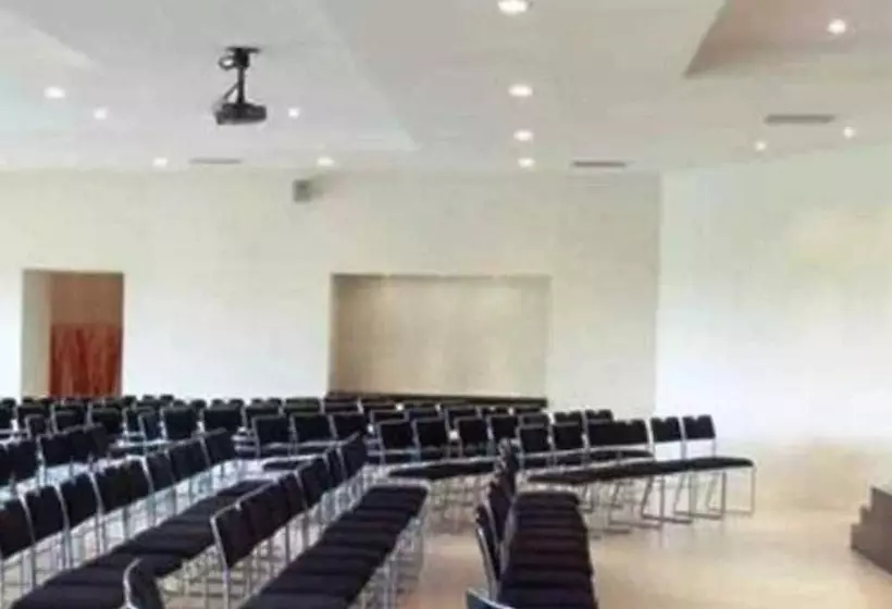 Fotos del hotel Villa Del Conquistador:  17