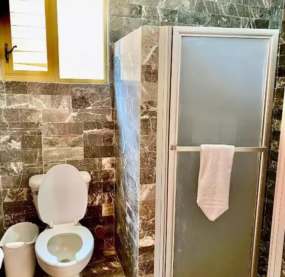 Fotos del hotel Villa Del Conquistador:  7