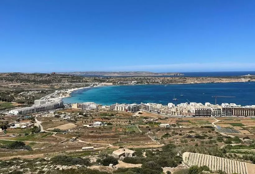 Fotos del hotel Panorama:  6