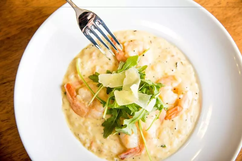 Fotos del hotel Alpers Lodge & Conference Centre:  22