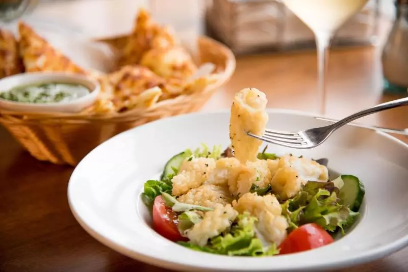 Fotos del hotel Alpers Lodge & Conference Centre:  4