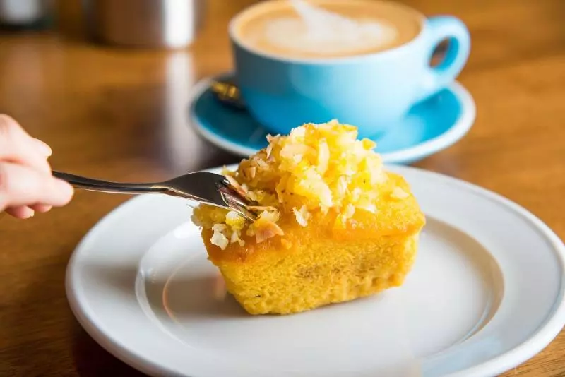 Fotos del hotel Alpers Lodge & Conference Centre:  13