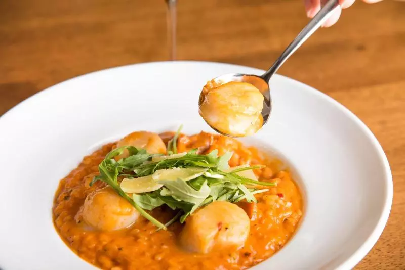 Fotos del hotel Alpers Lodge & Conference Centre:  23