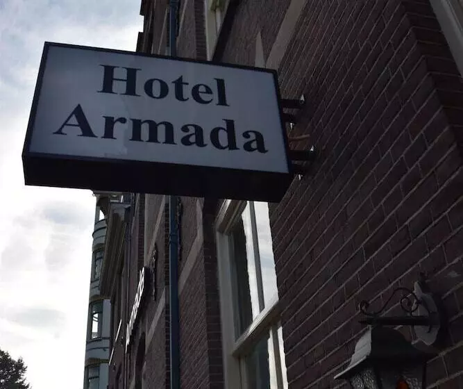 Fotos del hotel Ozo S Armada Amsterdam:  7
