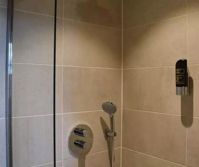 Fotos del hotel Ozo S Armada Amsterdam:  17